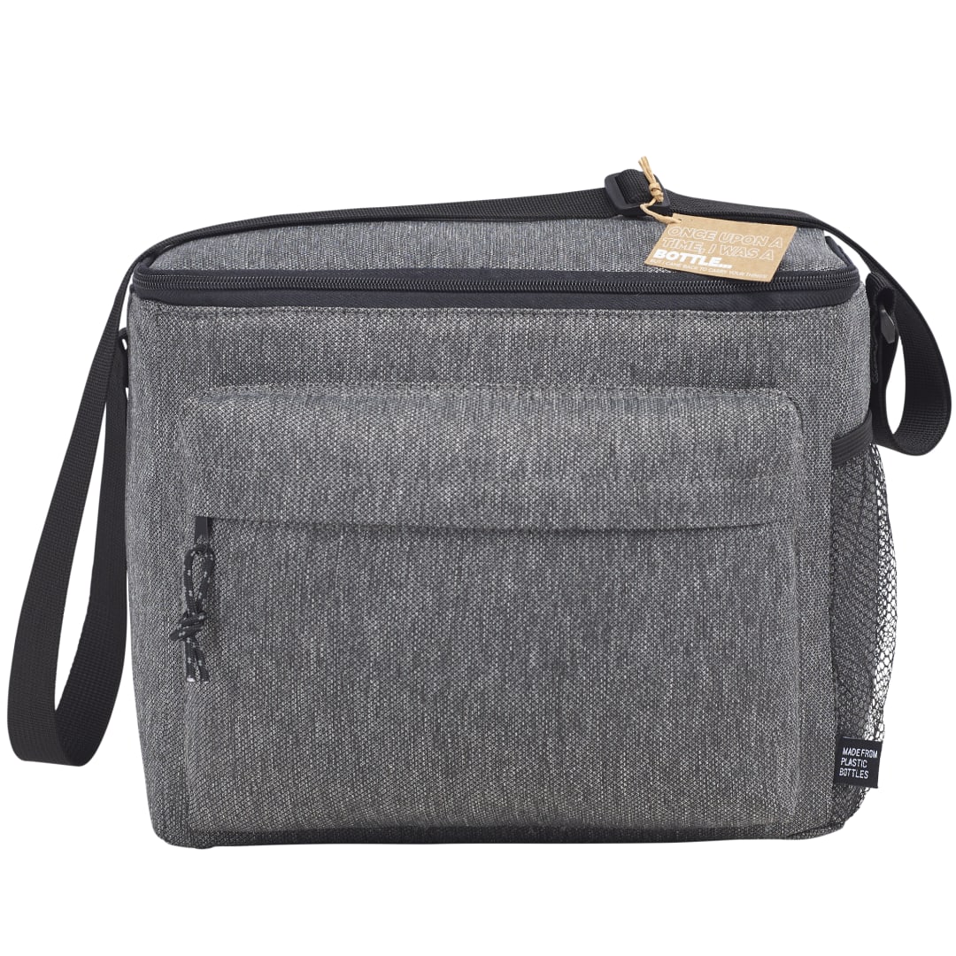 Vila Recycled 12 Can Lunch Cooler 10