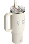 Stanley® 30oz Quencher ProTour Flip Straw Tumbler 143