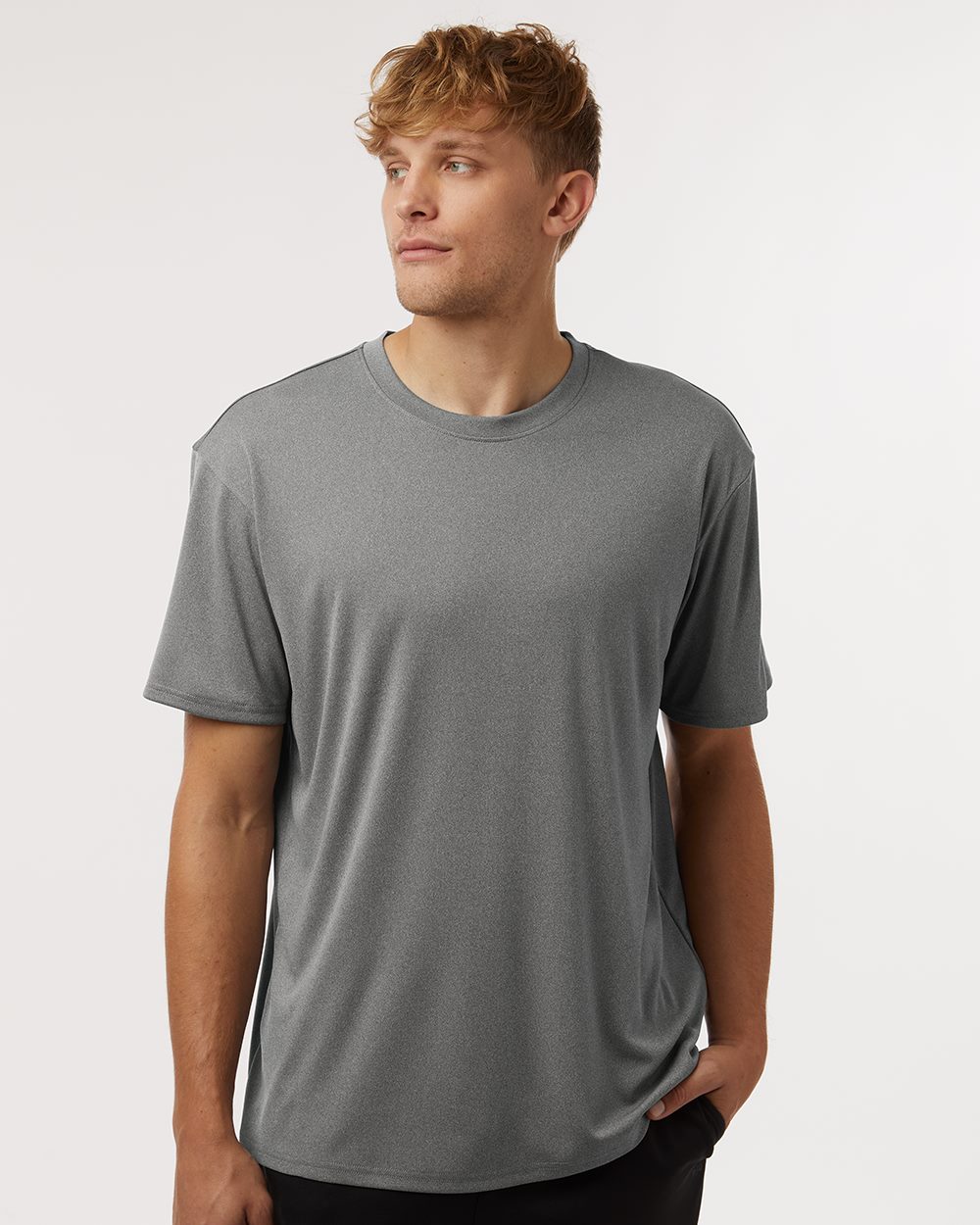 Pro-Lock Performance T-Shirt