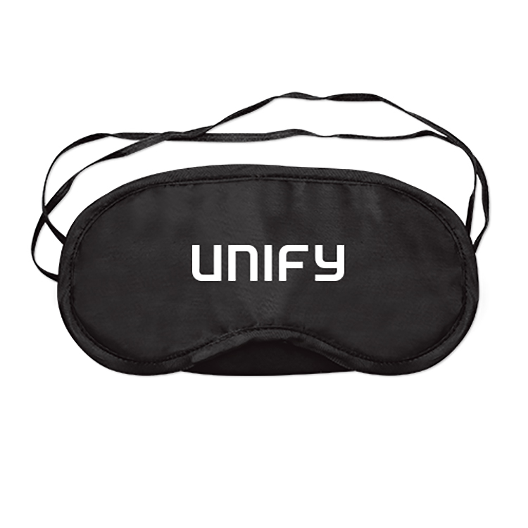 Sleep Mask 4