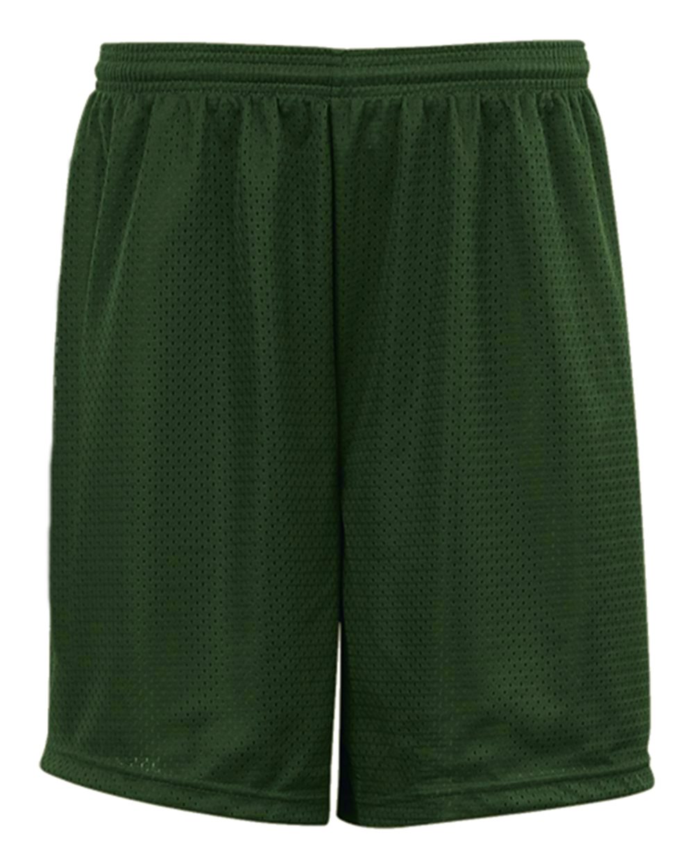 Men's Mesh 7" Shorts - 5107 24