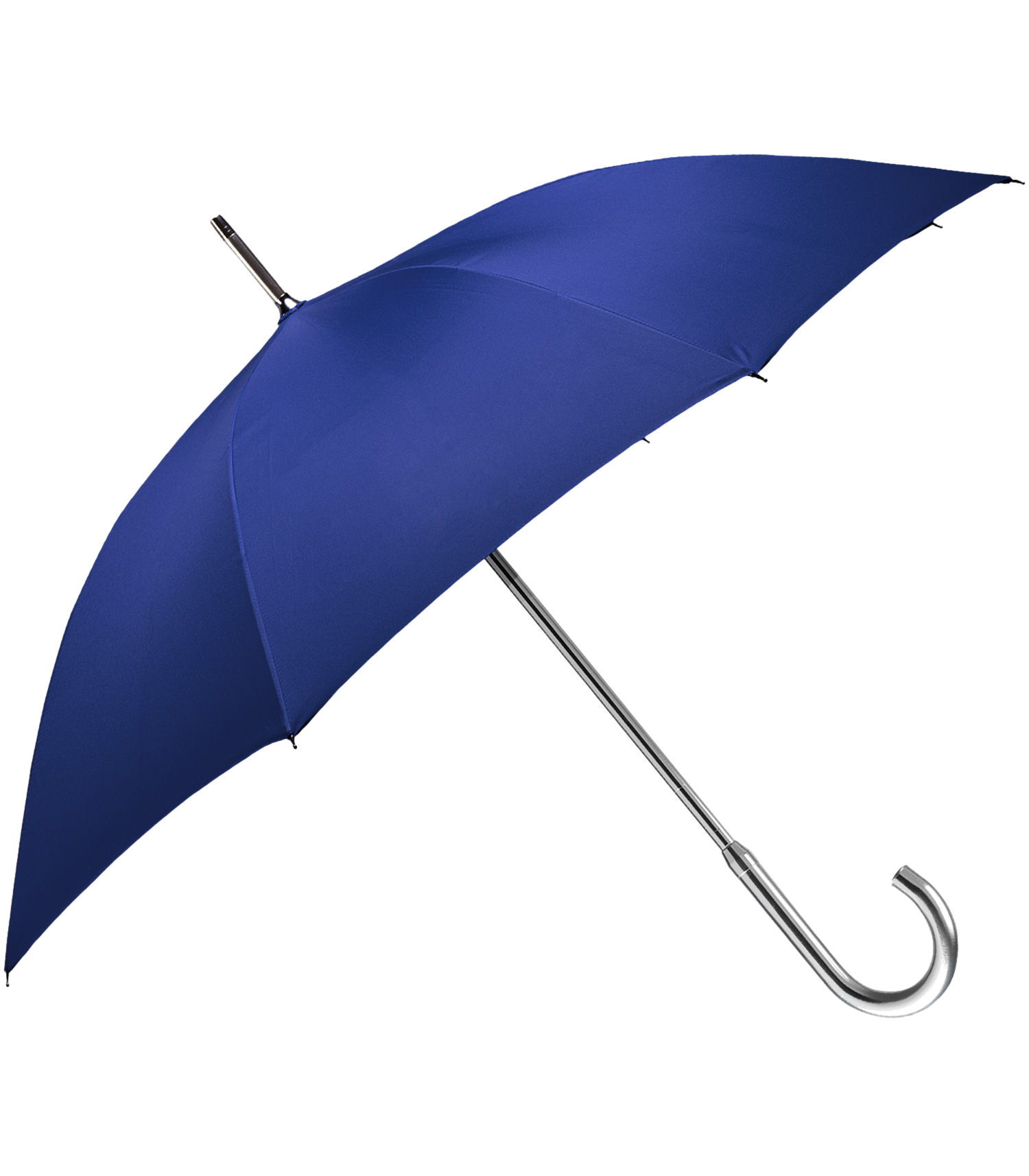 The Retro Umbrella 2