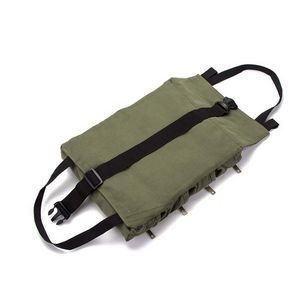 Multi-Purpose Tool Roll Up Bag 6