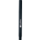 Ambassador Square Ballpoint 72