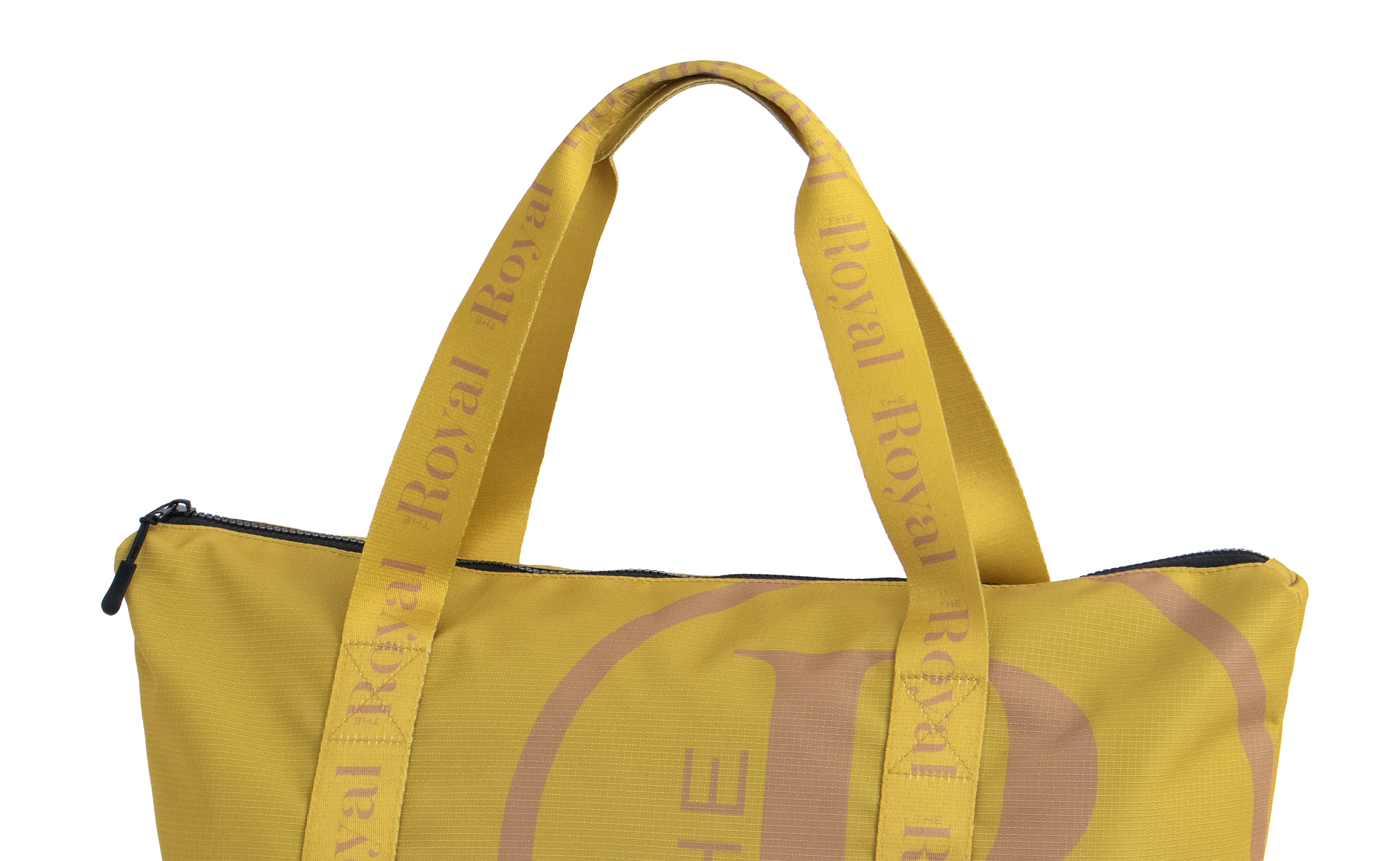 DuraGrid Expandable Weekender 7