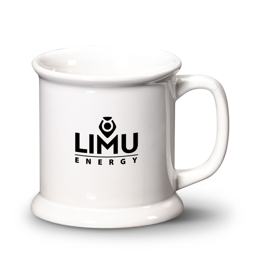 VIP Mug - 13.5oz - Imprinted 7