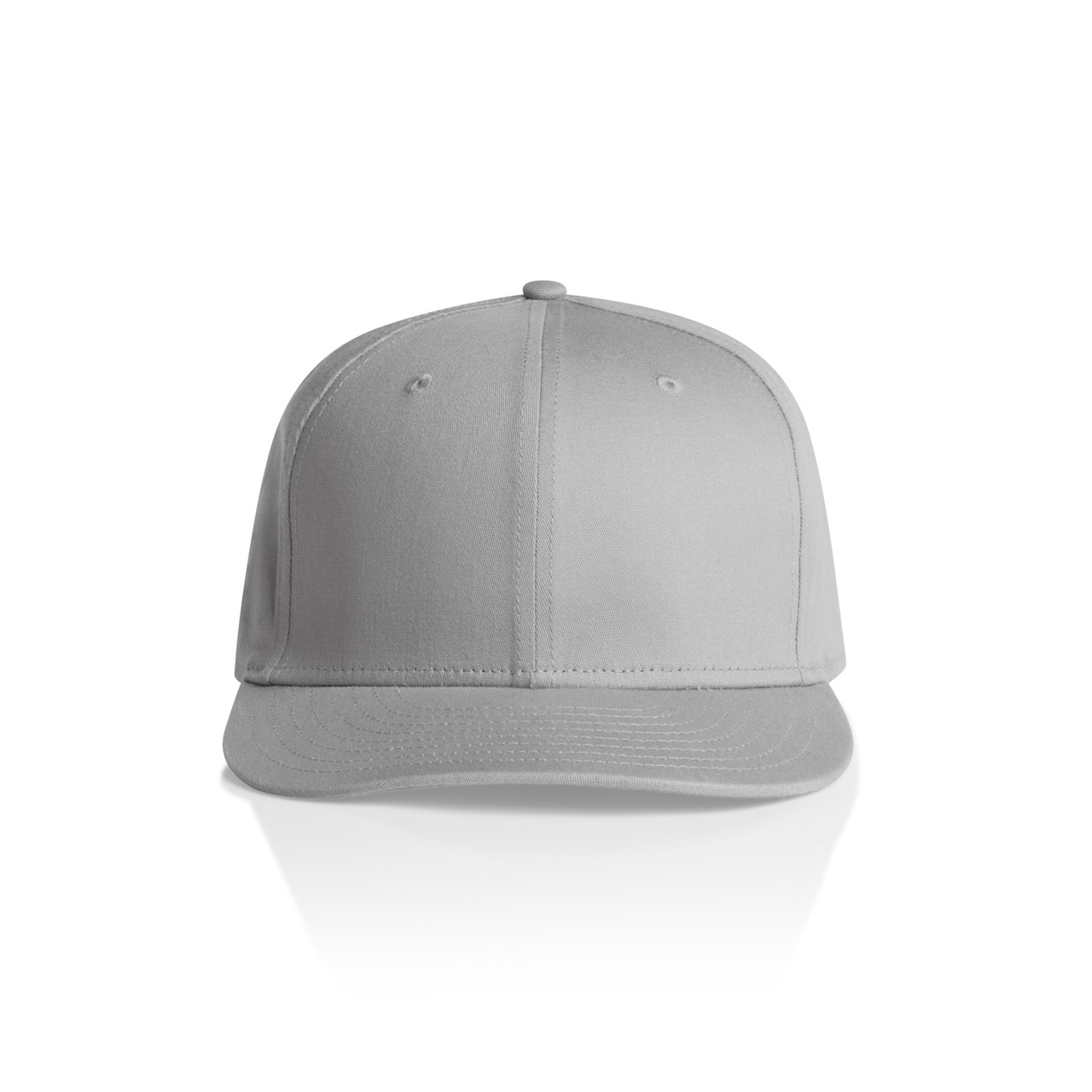Stock Flex Cap | 1106 9