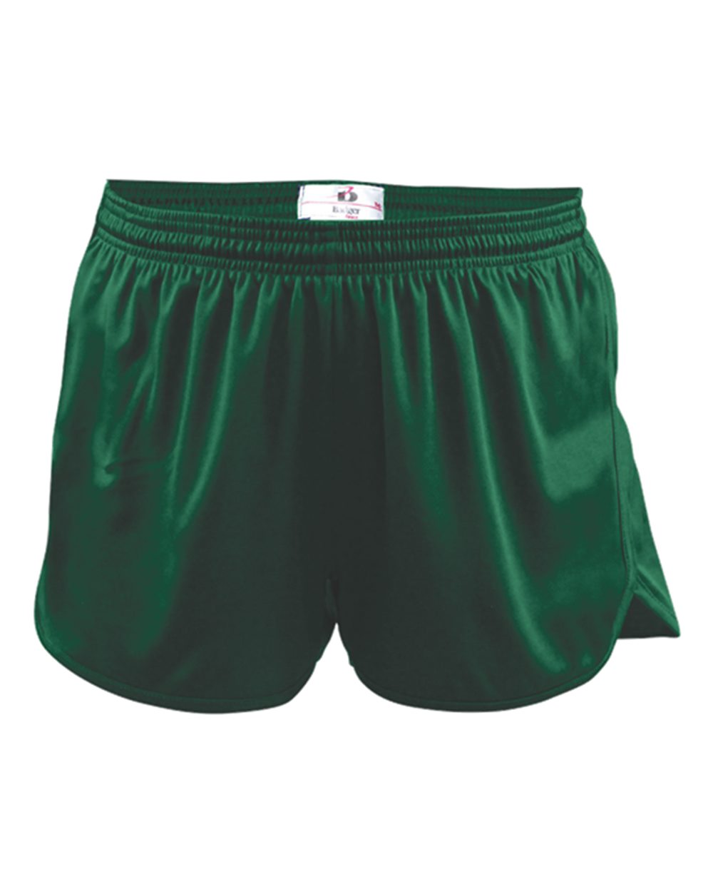 Youth B-Core Track Shorts - 2272 45