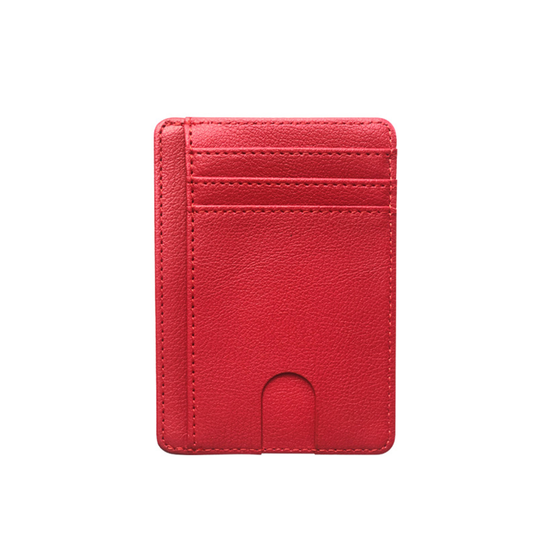 Credit Card Sleeves Case Wallet 3