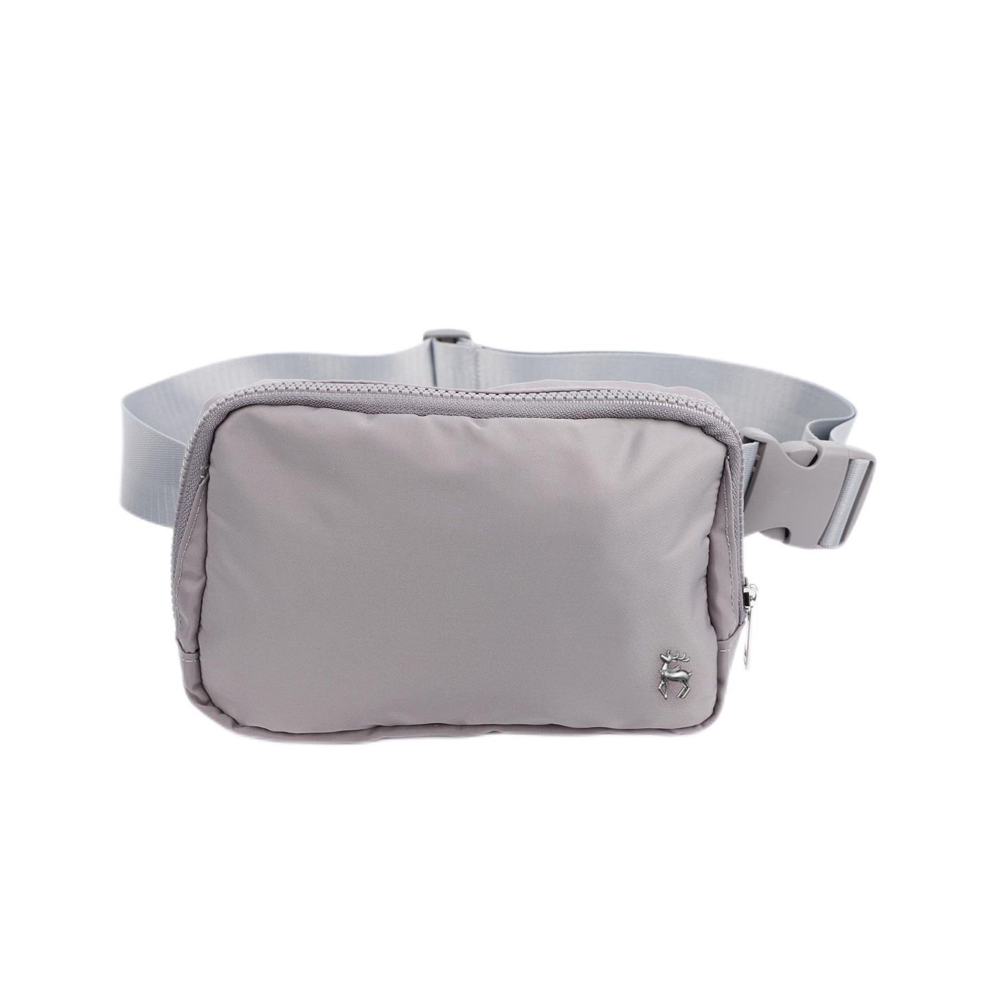 Holiday Themed Belt Bag 10