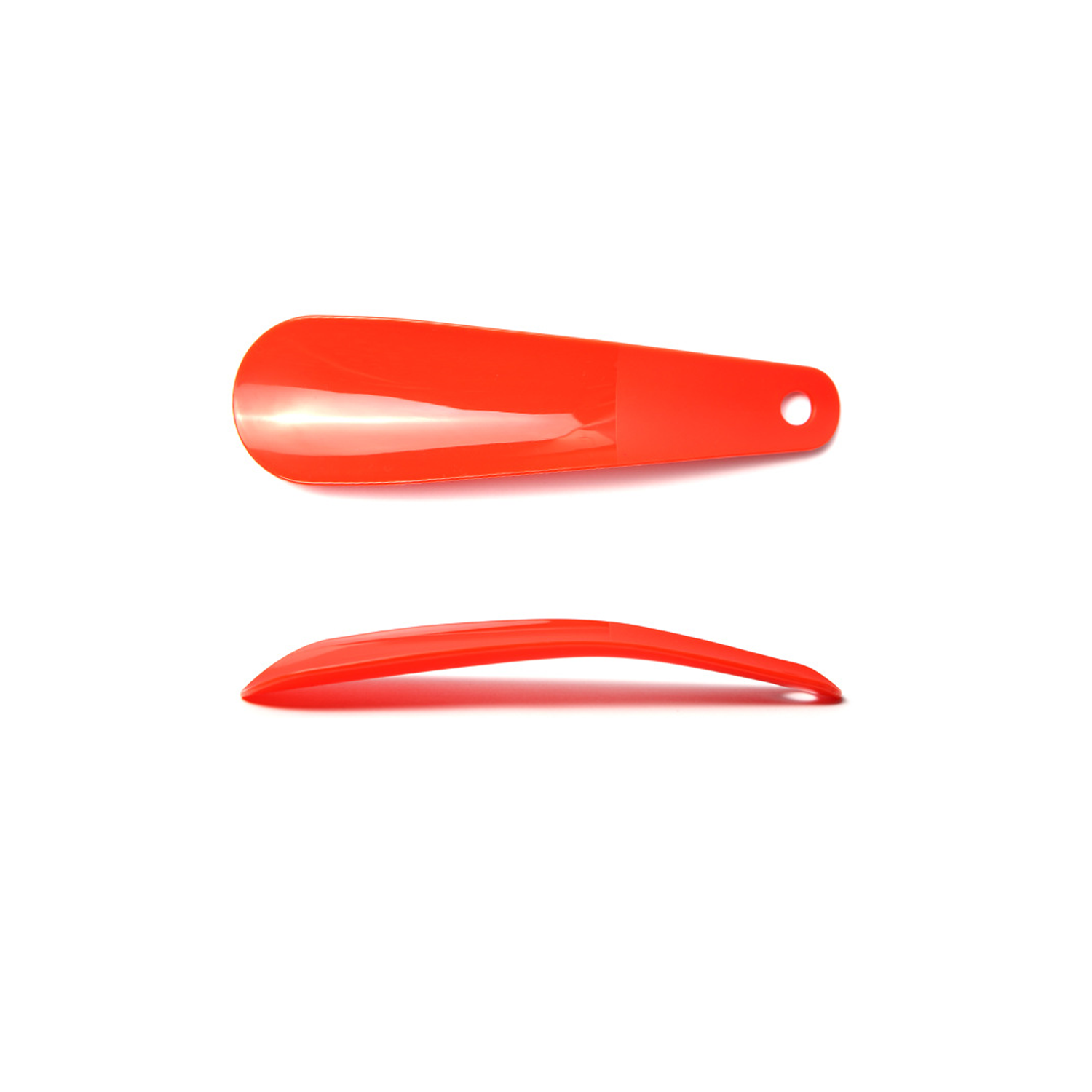 Shoe Horn 6