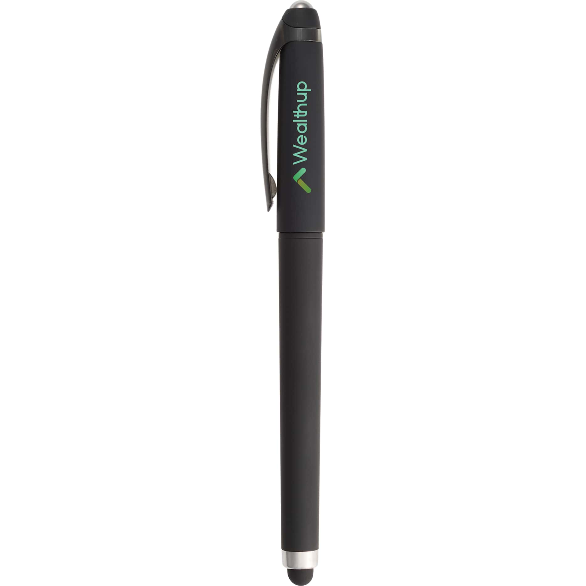 Rovio Recycled Fidget Stylus Pen