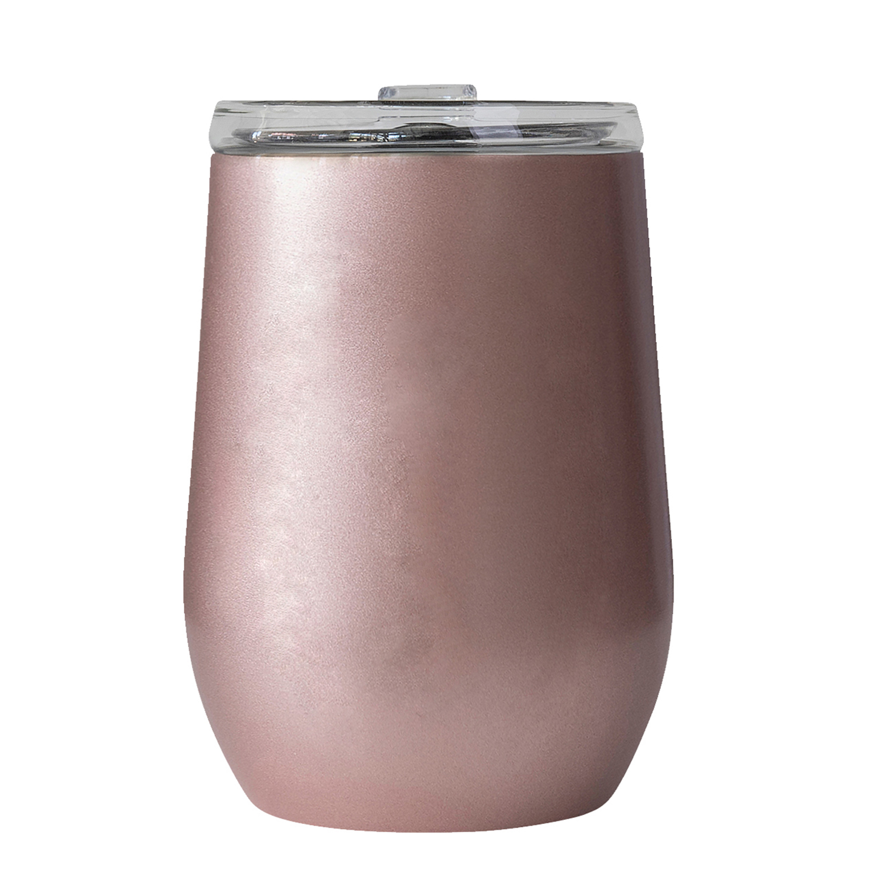 Vinglacé® 10 oz. Stemless Wine Tumbler 13