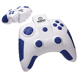 Game Controller Stress Reliever 3