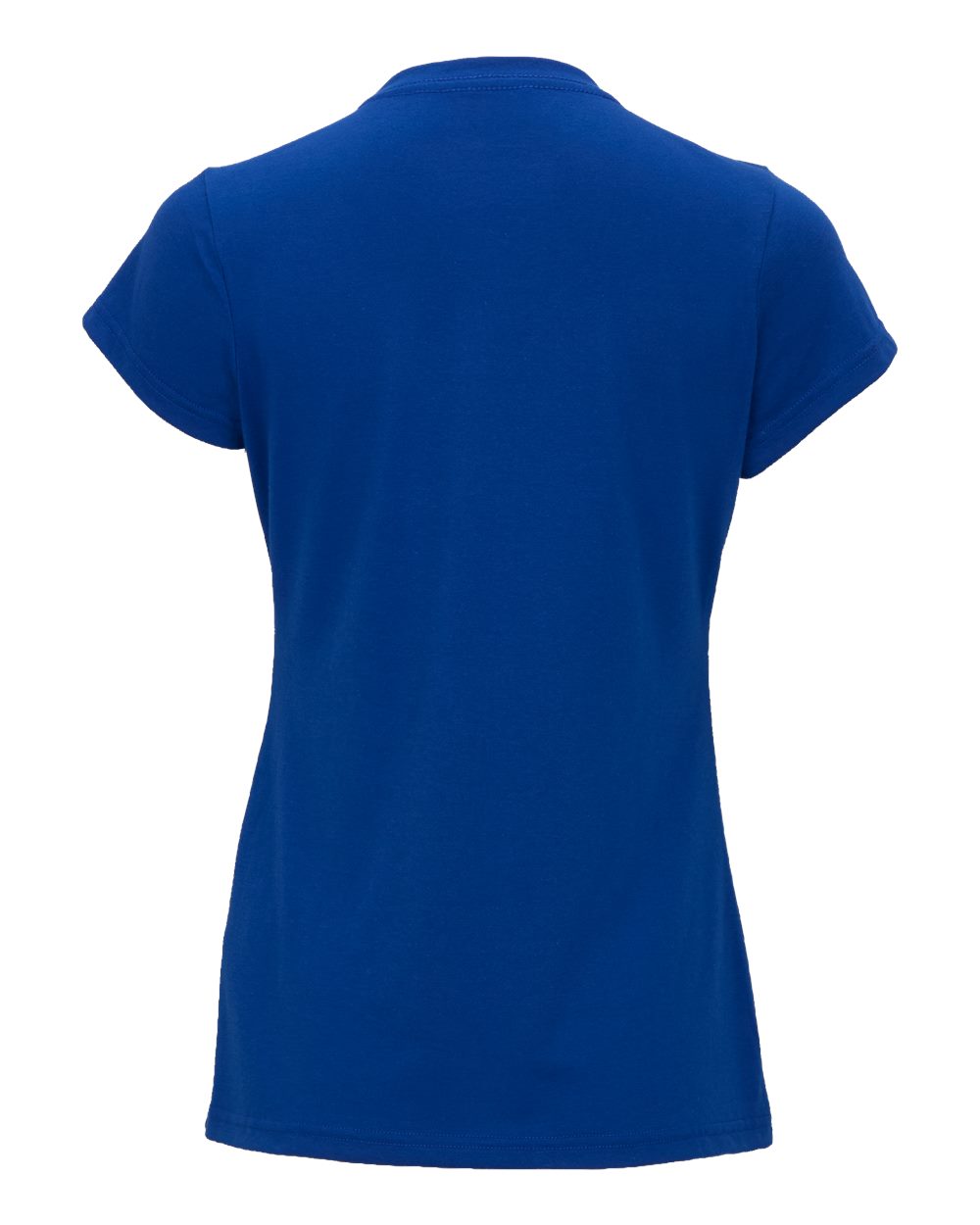 Women's Essential T-shirt - BW2104 6