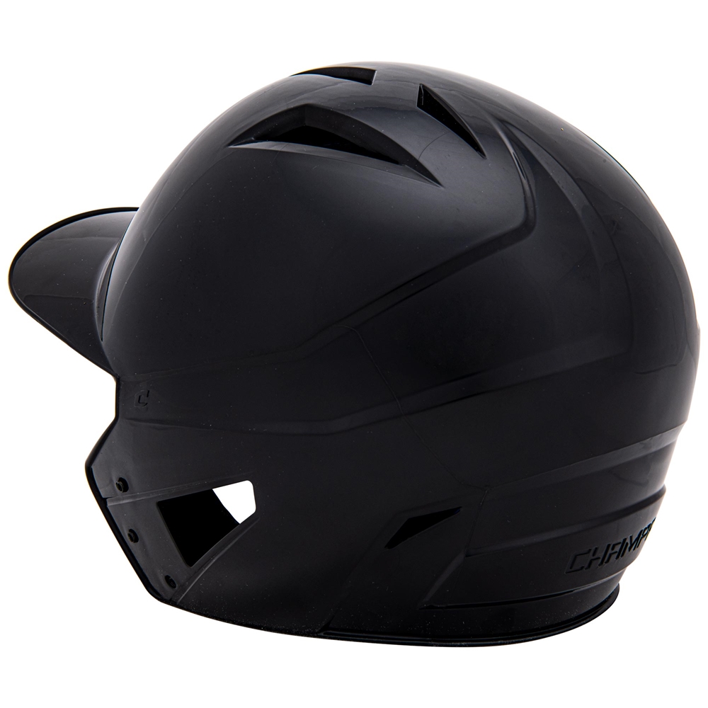 HX Rookie Batting Helmet 2