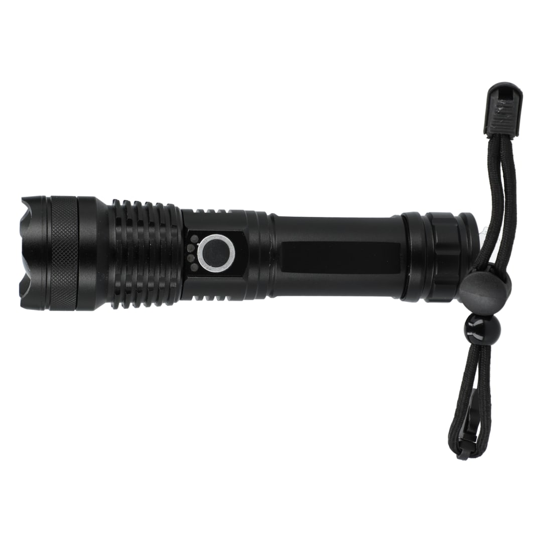 High Sierra Eco 200 Lumen LED Flashlight 24