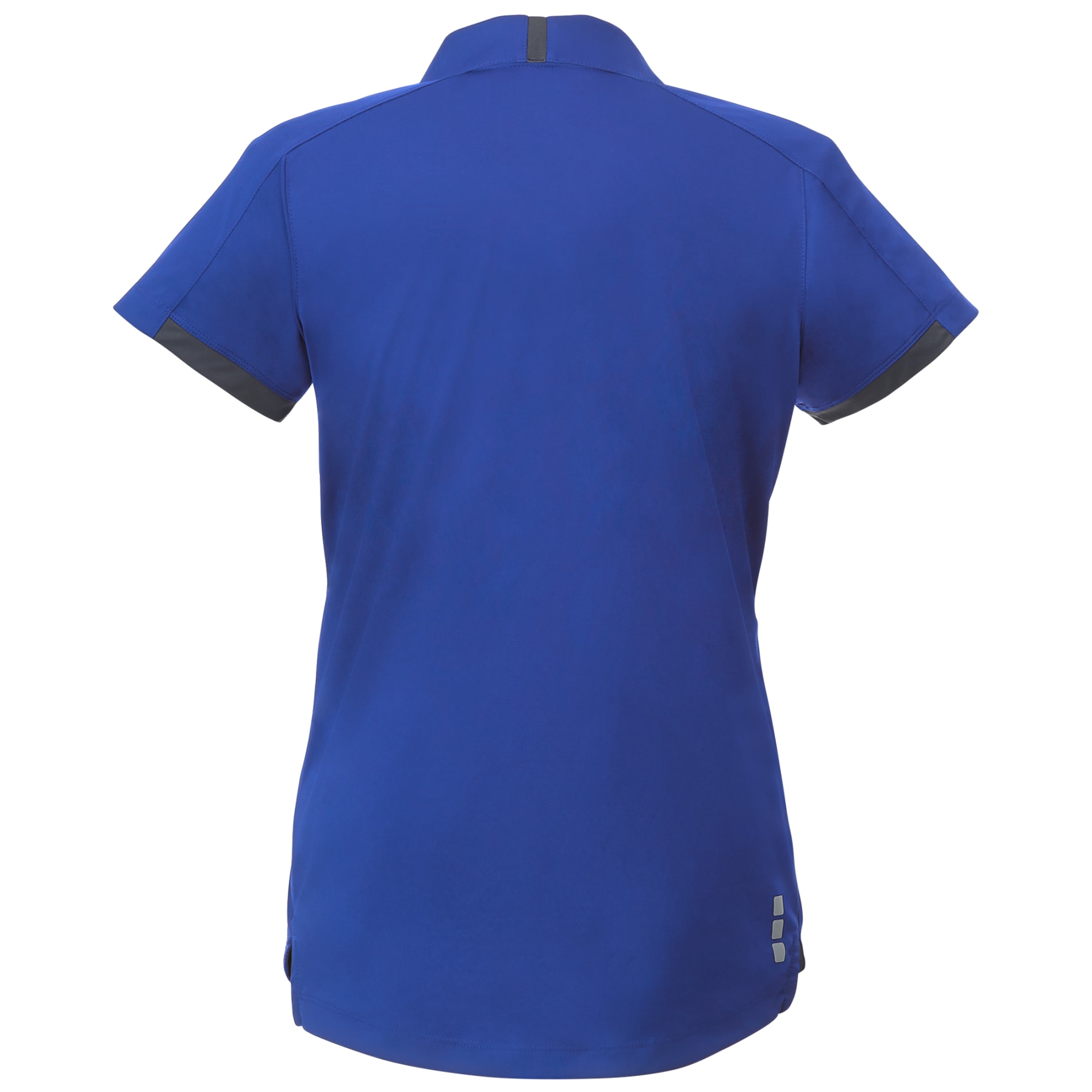 Women's CERRADO SS Polo 109