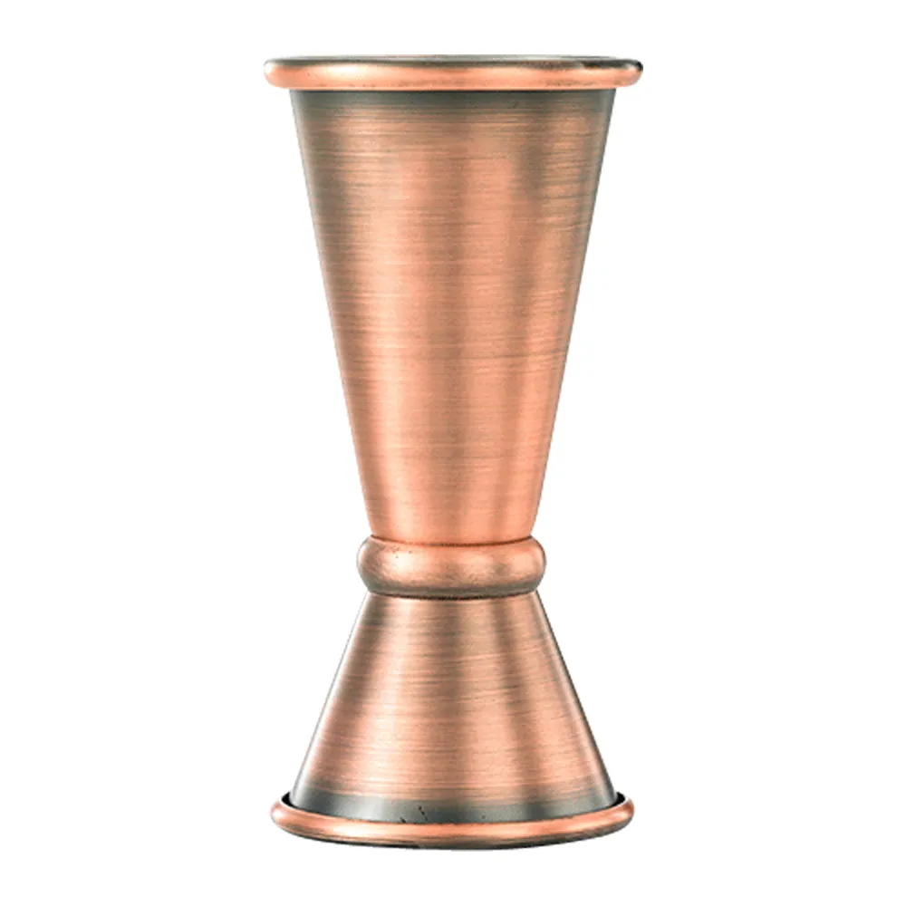 20ml. x 40ml. Japanese Style Jigger 8