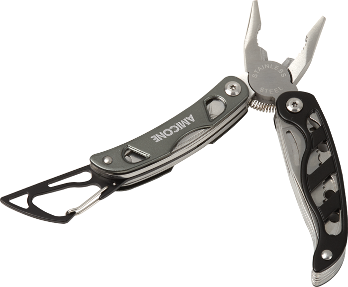 Urban Peak® Lug Multi-Tool 5