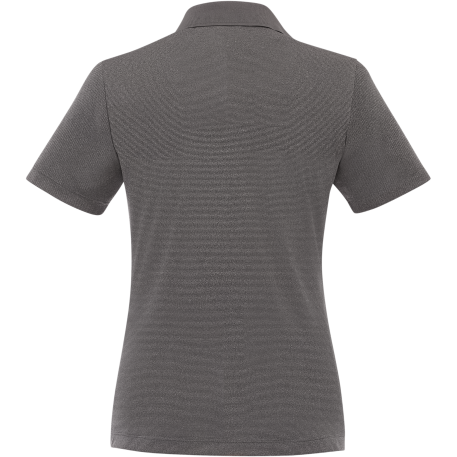 Women's DADE Short Sleeve Polo 131