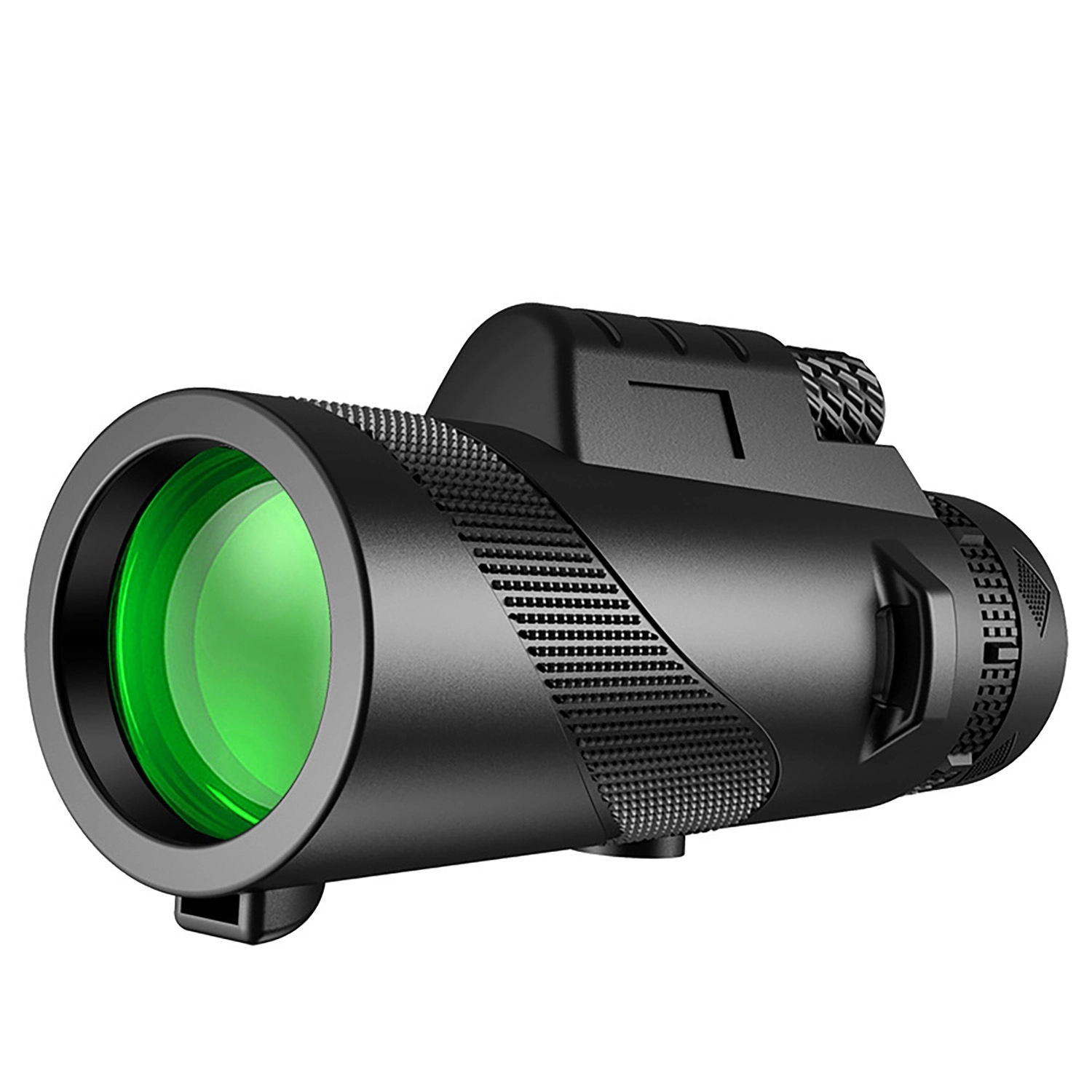 40X60 Optical Binoculars Monocular Telescope 4