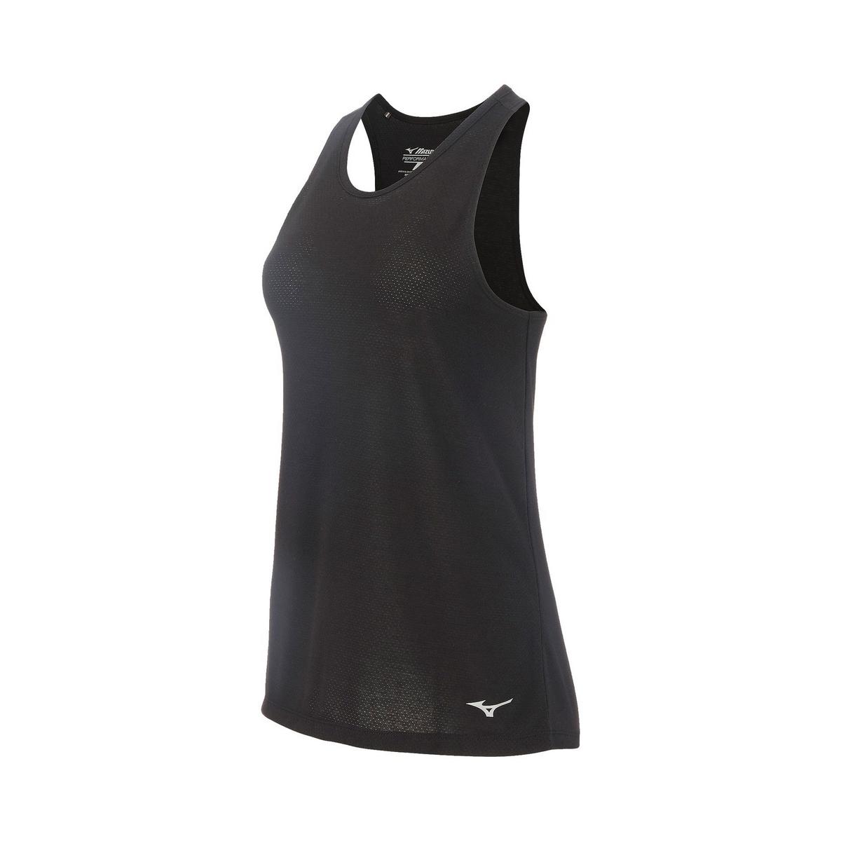 Women's Mizuno Infinity Tank 5