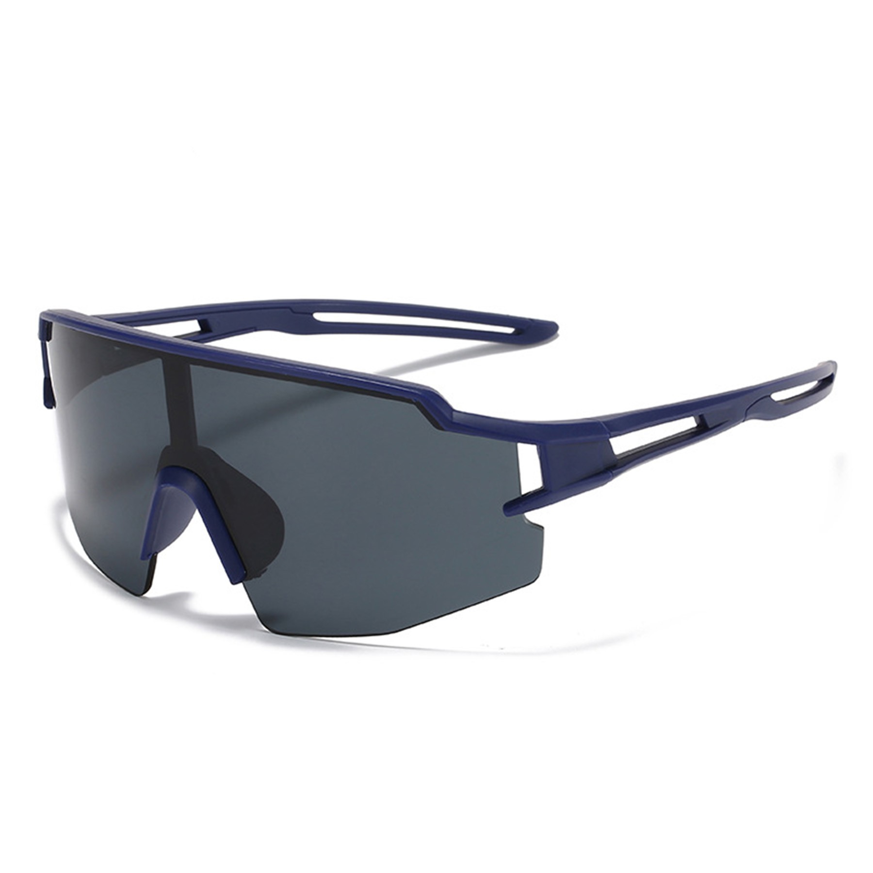 Polarized Sports Sunglasses 1