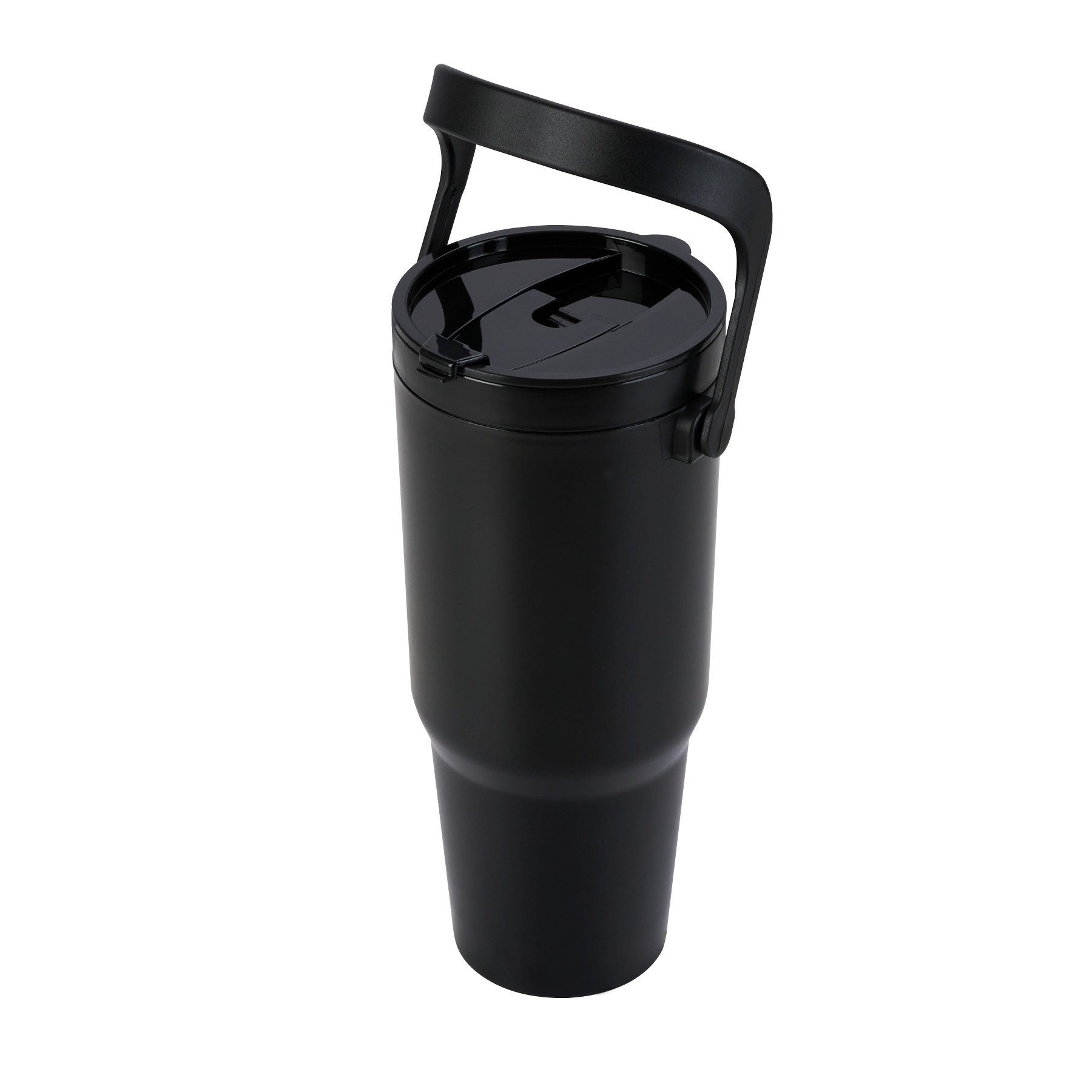 Noah 32 oz. Double Wall Insulated PP Tumbler 12