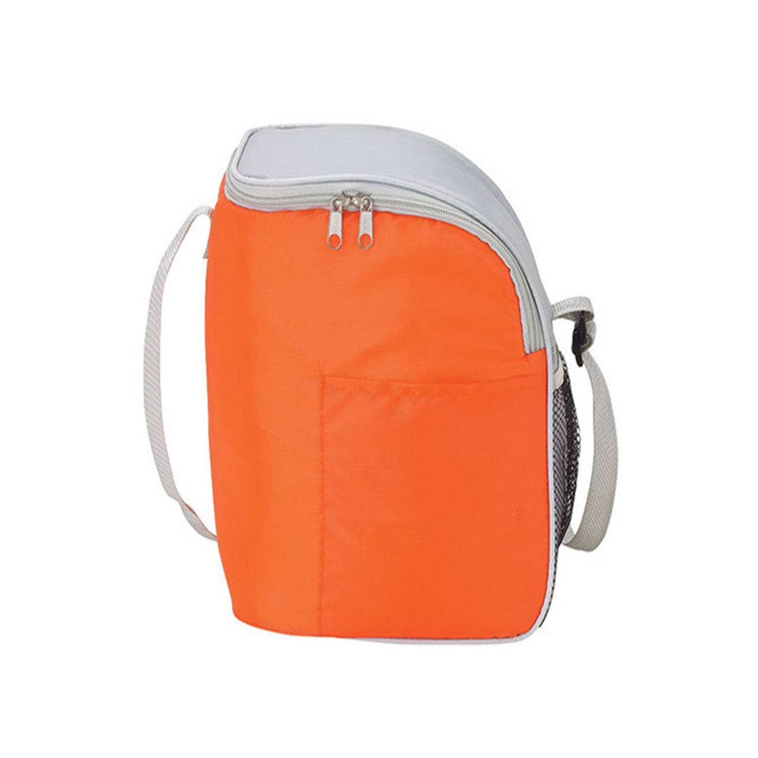 Thermal Waterproof Outdoor Picnic Insulated Bag 6