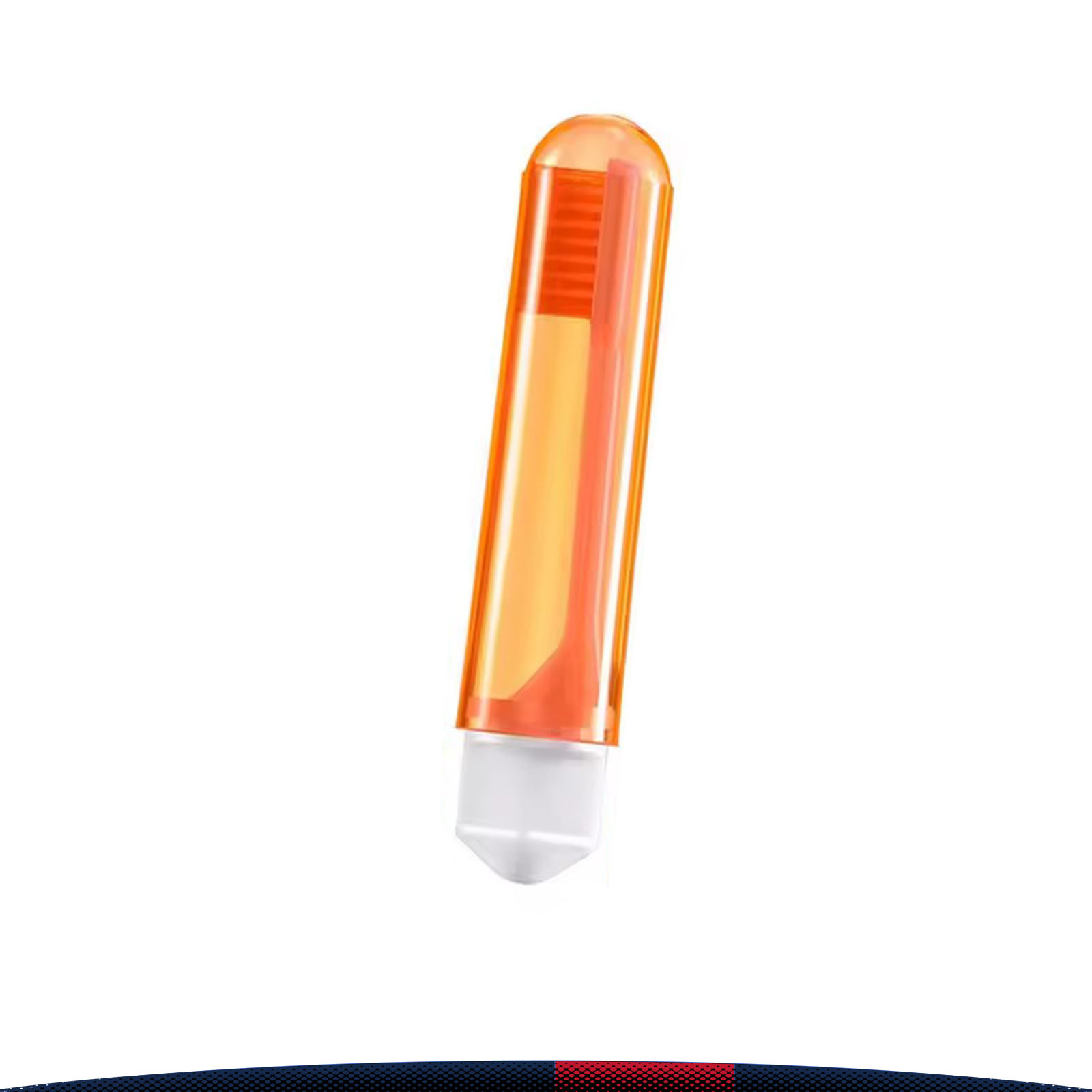 Girta Folding Toothbrush 2