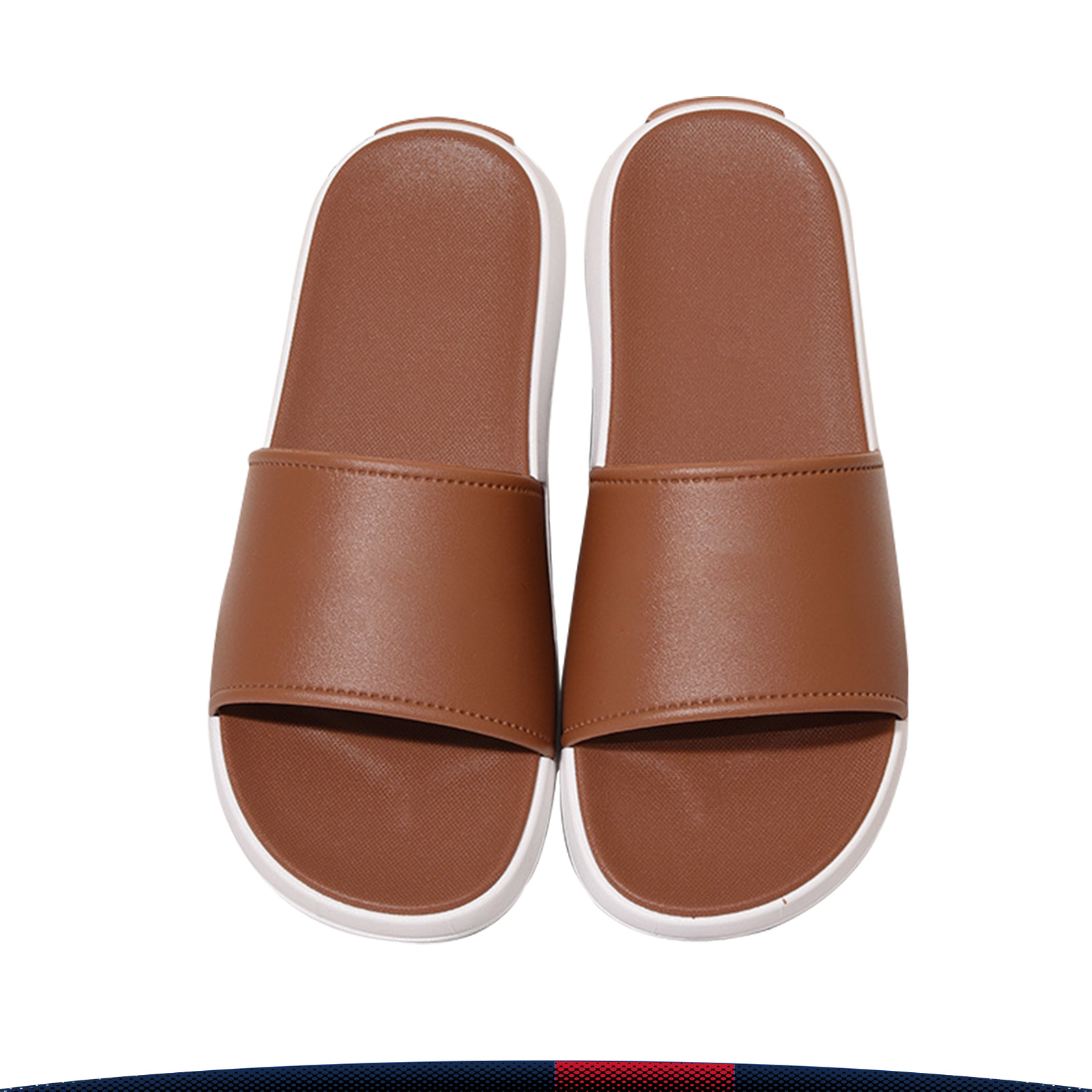 Linwa Non-Slip Slippers 3