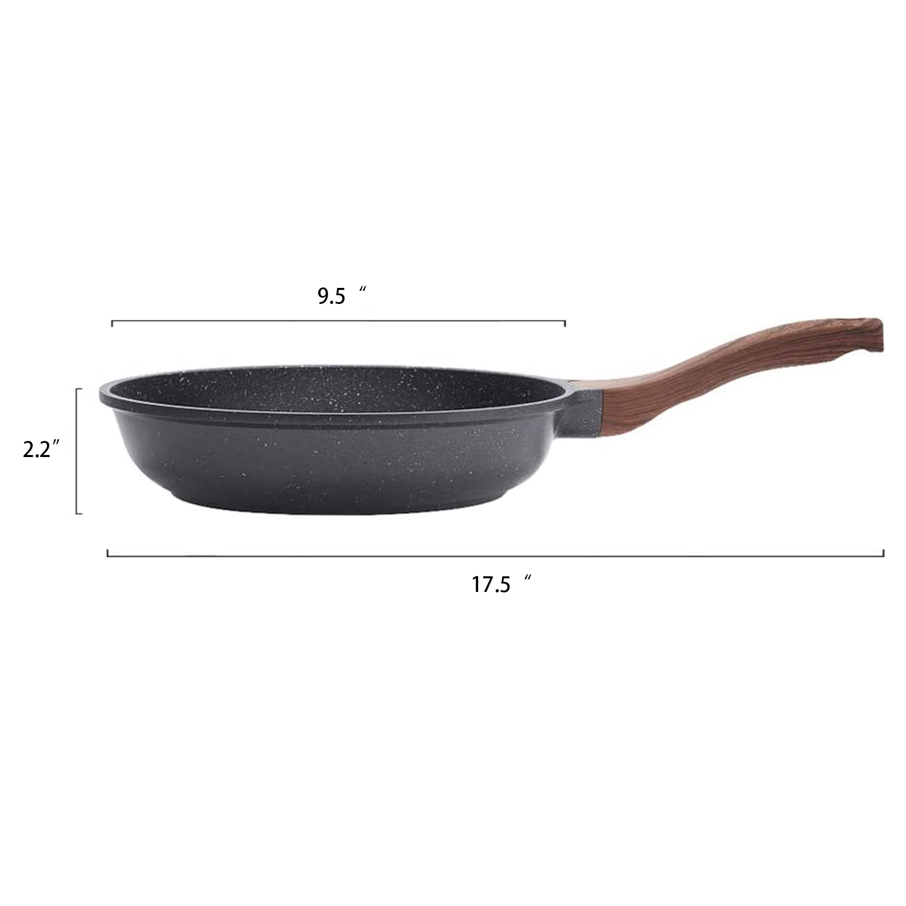 PFOA free pan 3