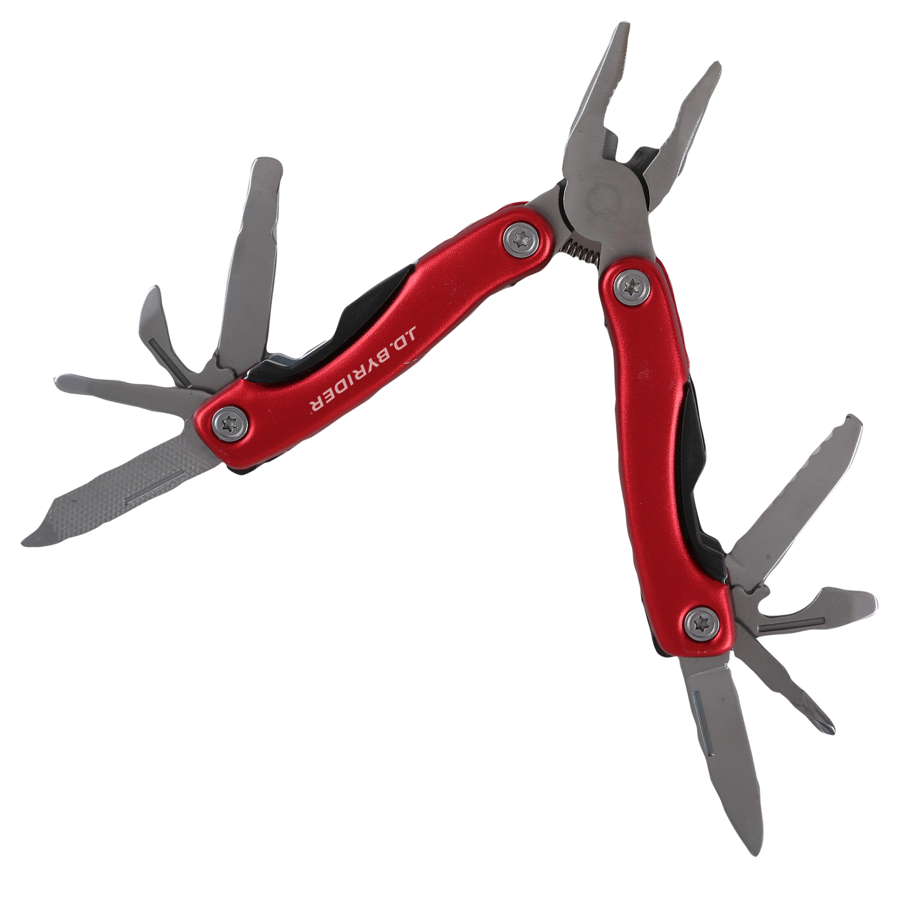 Multi-Tool w/Case 13
