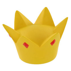Crown Stress Reliever 4