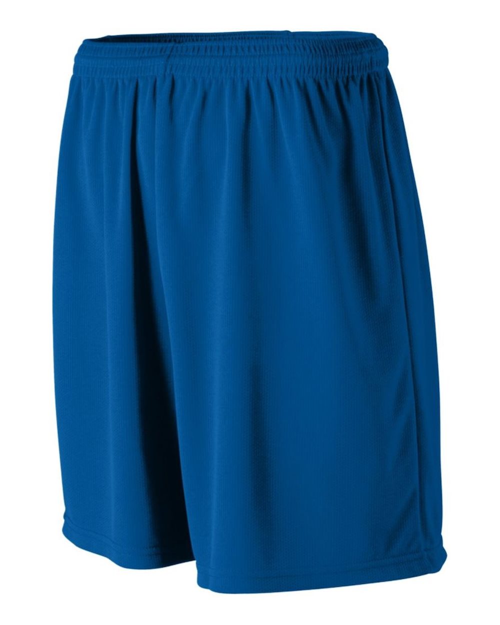 Men's Wicking Mesh Athletic Shorts - 805 7