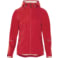 Women's CASCADE Jacket 54