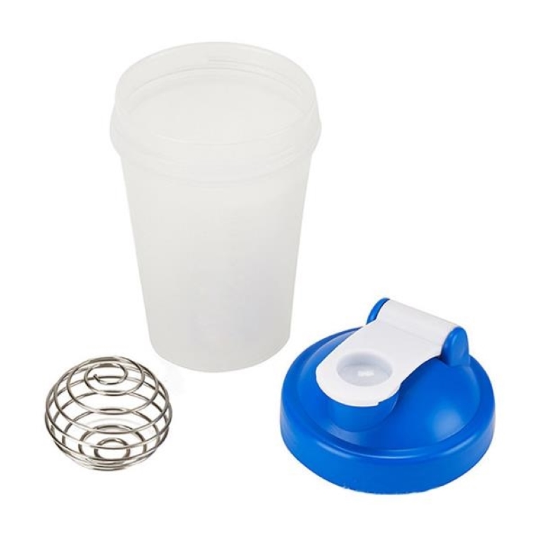 Shaker Bottle 2