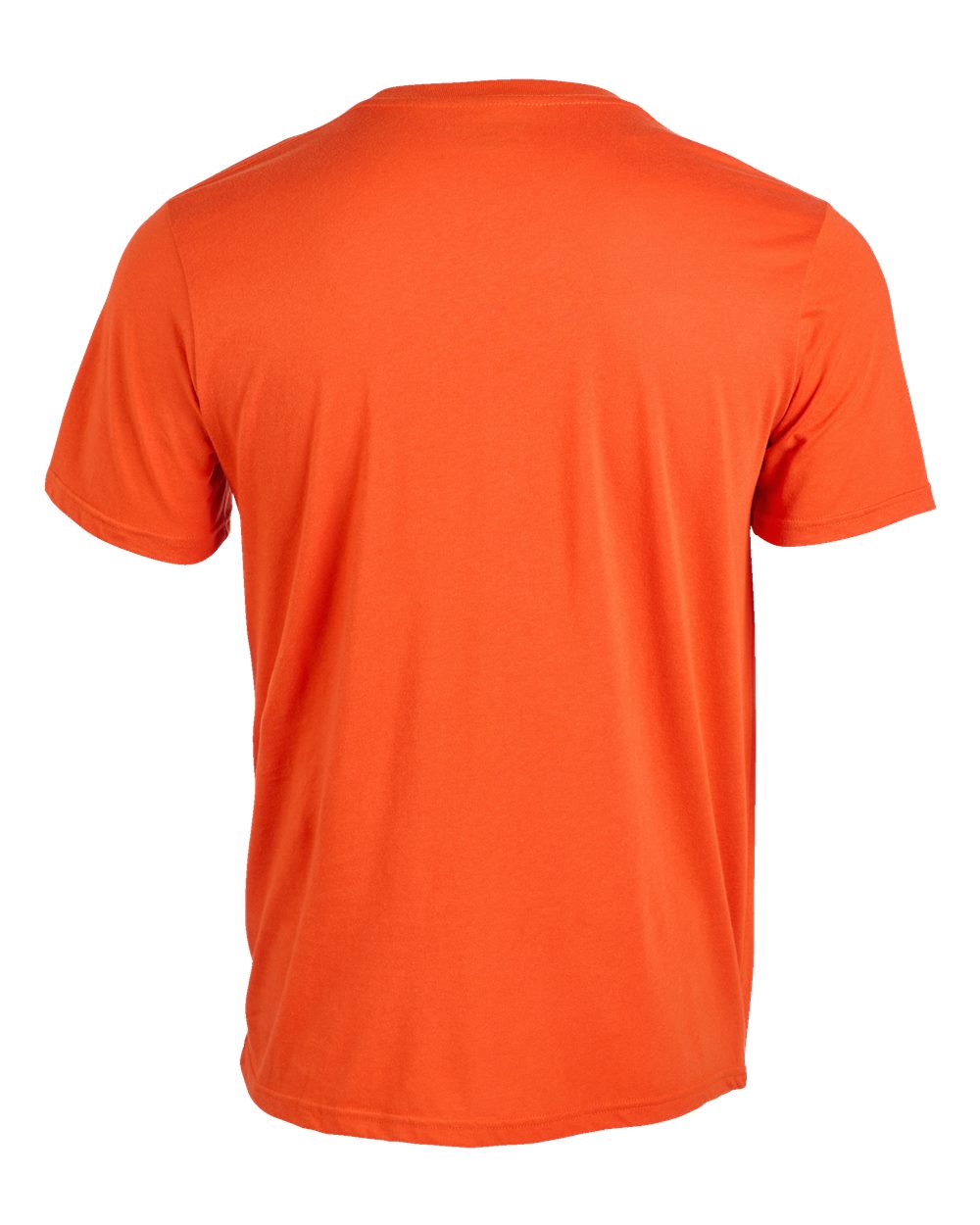 Men's Basic Crew T-Shirt - BM2103 4