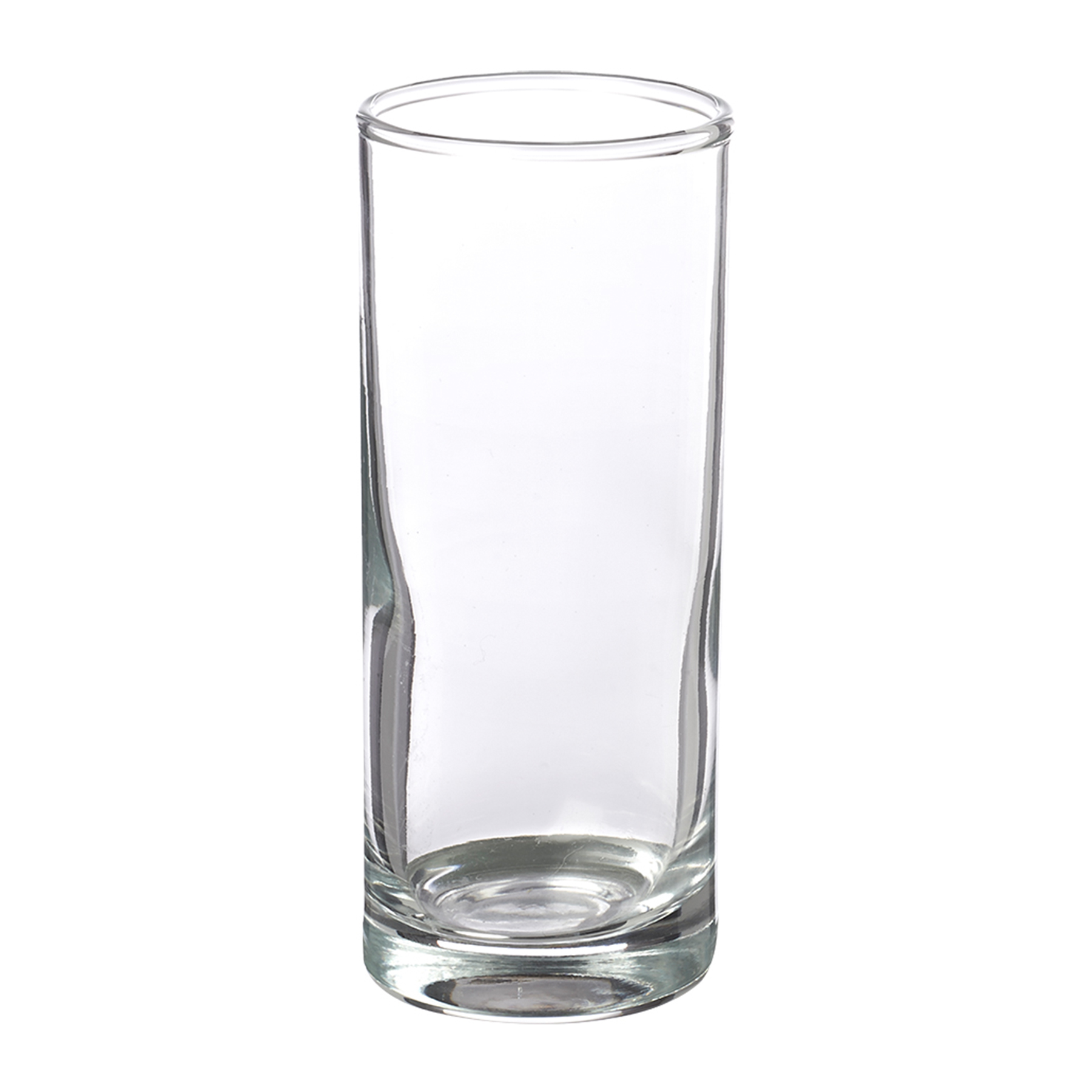 Fedora Shooter Glasses 5