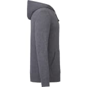 Men's ARGUS Eco Fleece Hoody 88