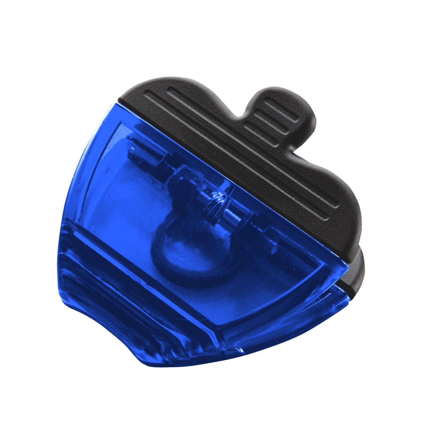 Apple Power Clip 7