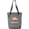 Hayden Zippered Convention Tote 18