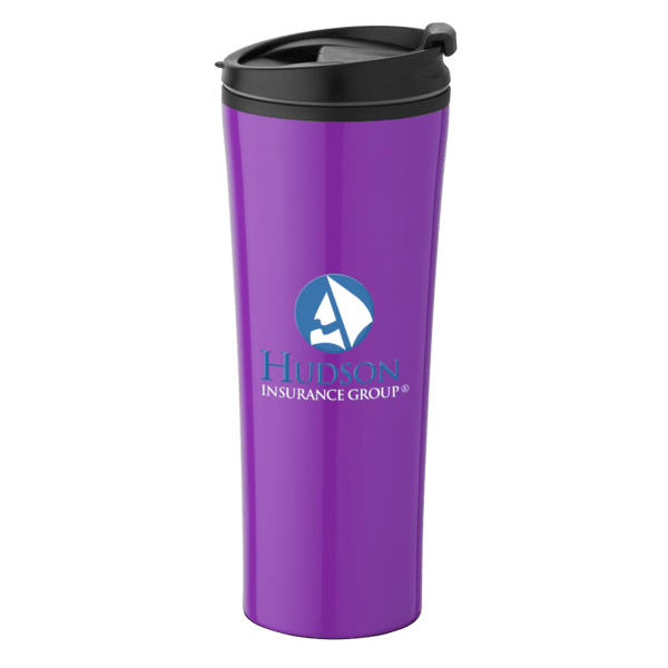 Aviva Tumbler - 16 oz. 31