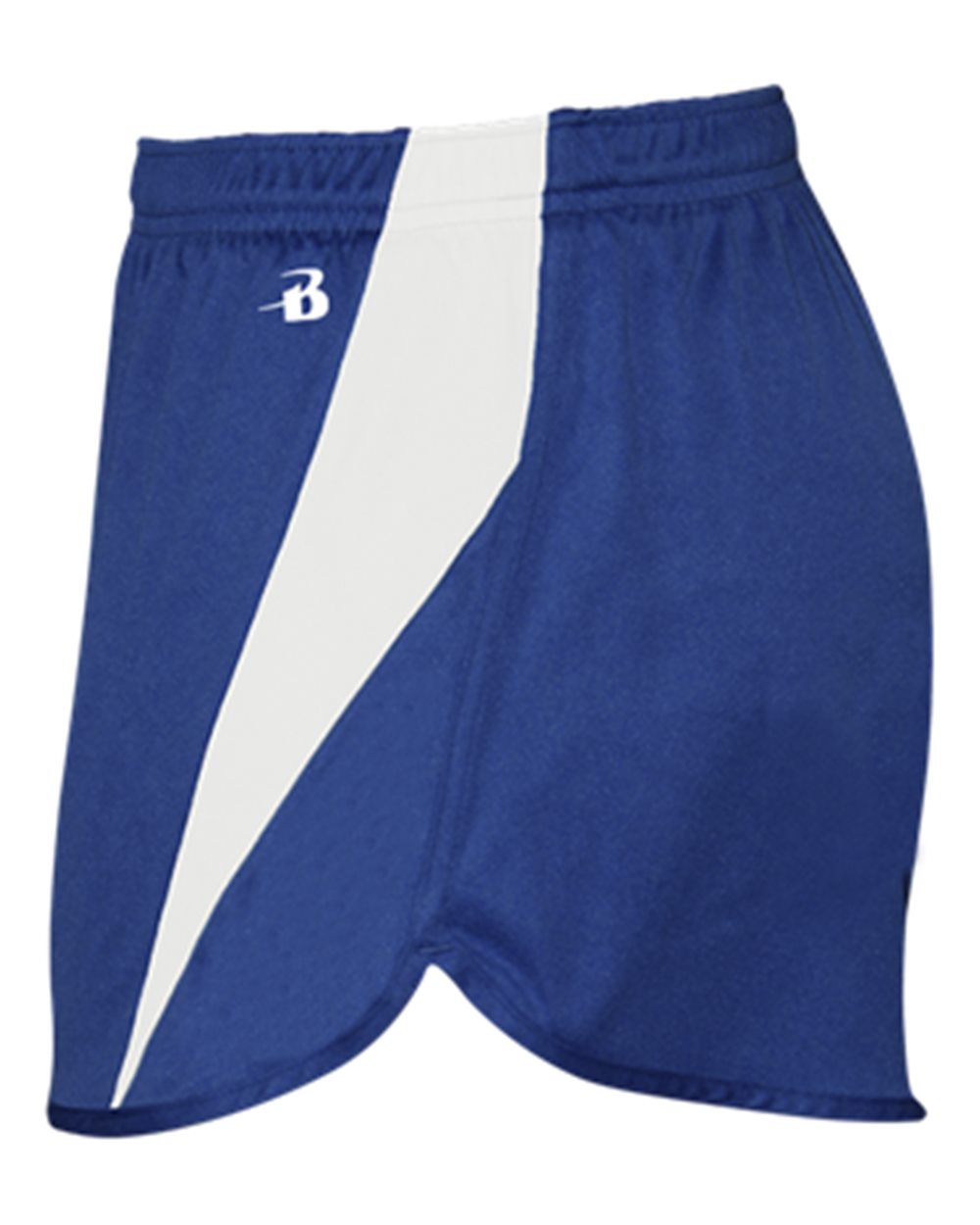 Women's Stride Shorts - 7274 30