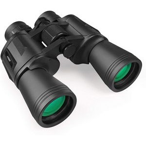 20X50 Binocular Telescope 3