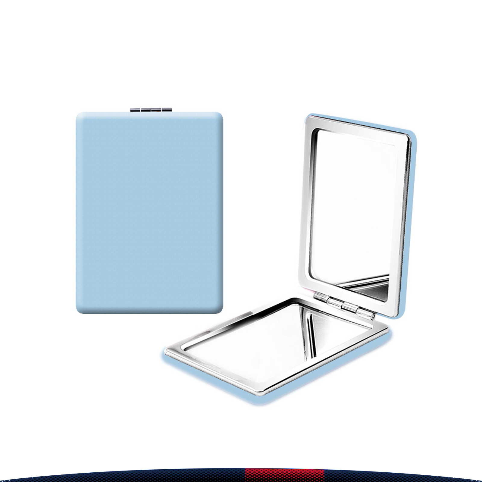 Buty Foldable Mirror 6