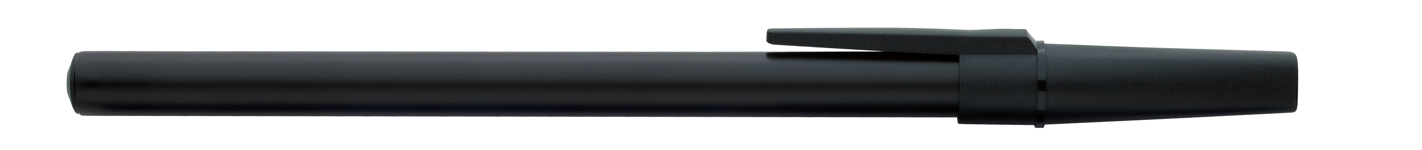 Corporate Promo Stick Pen 49
