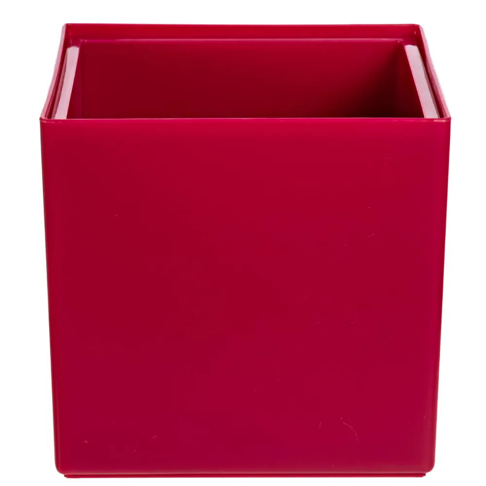 2.5L Party Ice Box with Lid 8