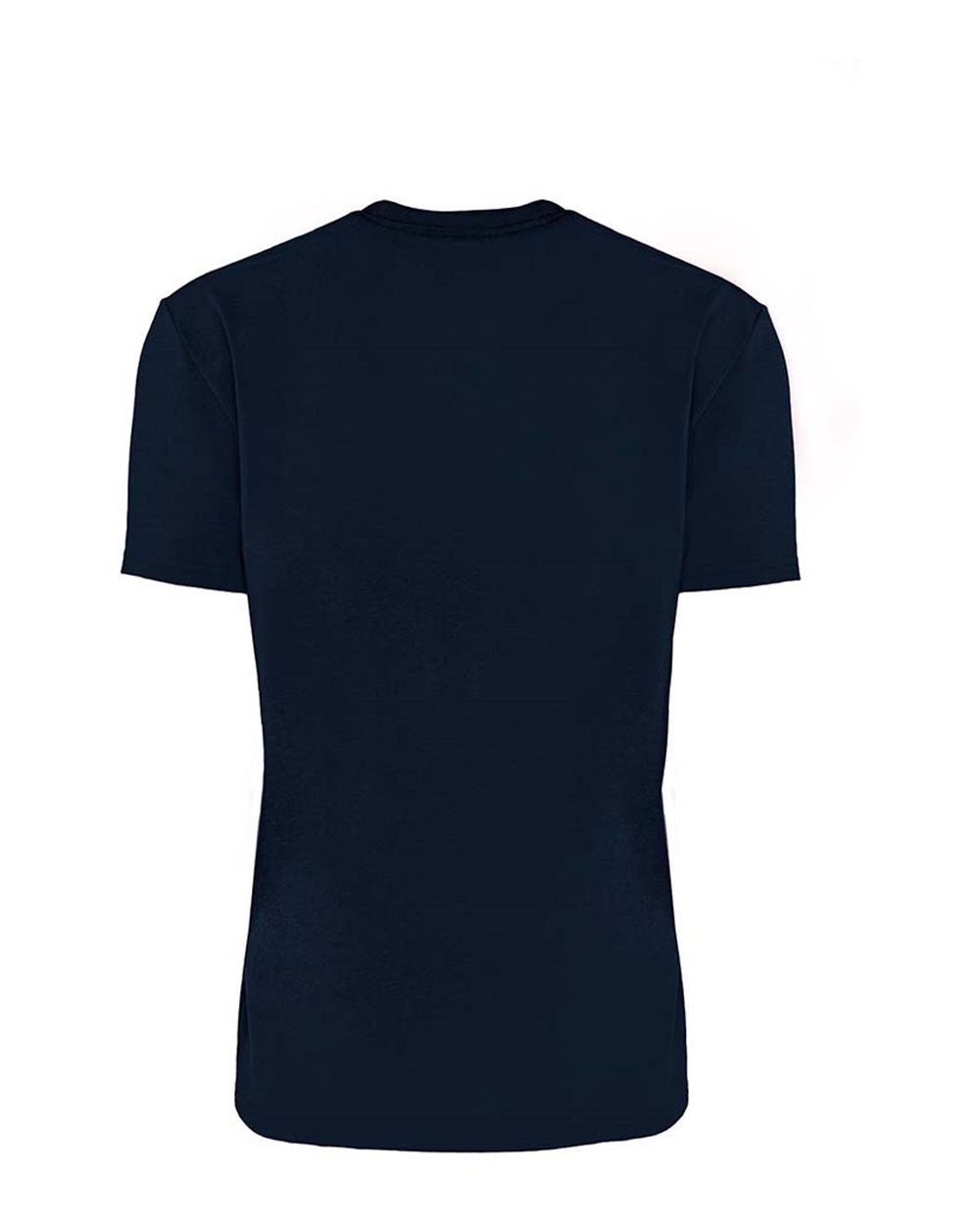 Unisex Eco Performance T-Shirt - 4210 15